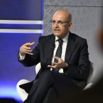 Şimşek Sessizliğini Bozdu: ‘Locals’ Tartışması Bitti mi?