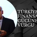 Şimşek’ten Dış Kaynak İddialarına Son! Verileri Paylaştı