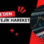 SISE 2 Yeni KAP Bildirisiyle Stratejik Adımlarını Açıkladı