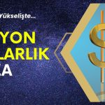 Güneş Paneli Üreticisi Dev Şirketten Büyük Çaplı Sözleşme!
