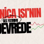 SNICA Elazığ’da GES Yatırımını Başarıyla Tamamladı