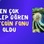 Polkadot, ADA ve XRP! Yüzde 783 Kazandıran Altcoin Hepsini Geçti!