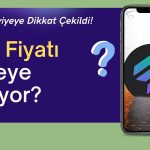 Kaybı Yüzde 20’yi Aşan Solana Toparlanacak mı? İşte Kritik Seviye!