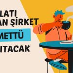 4 Milyar TL Net Satış Hedefi Koyan Şirket Temettü Dağıtacak!