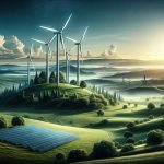 TATEN’den Temettü Kararı Geldi