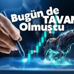 Tavan Serinin Yıldız İsmine Tedbir Geldi