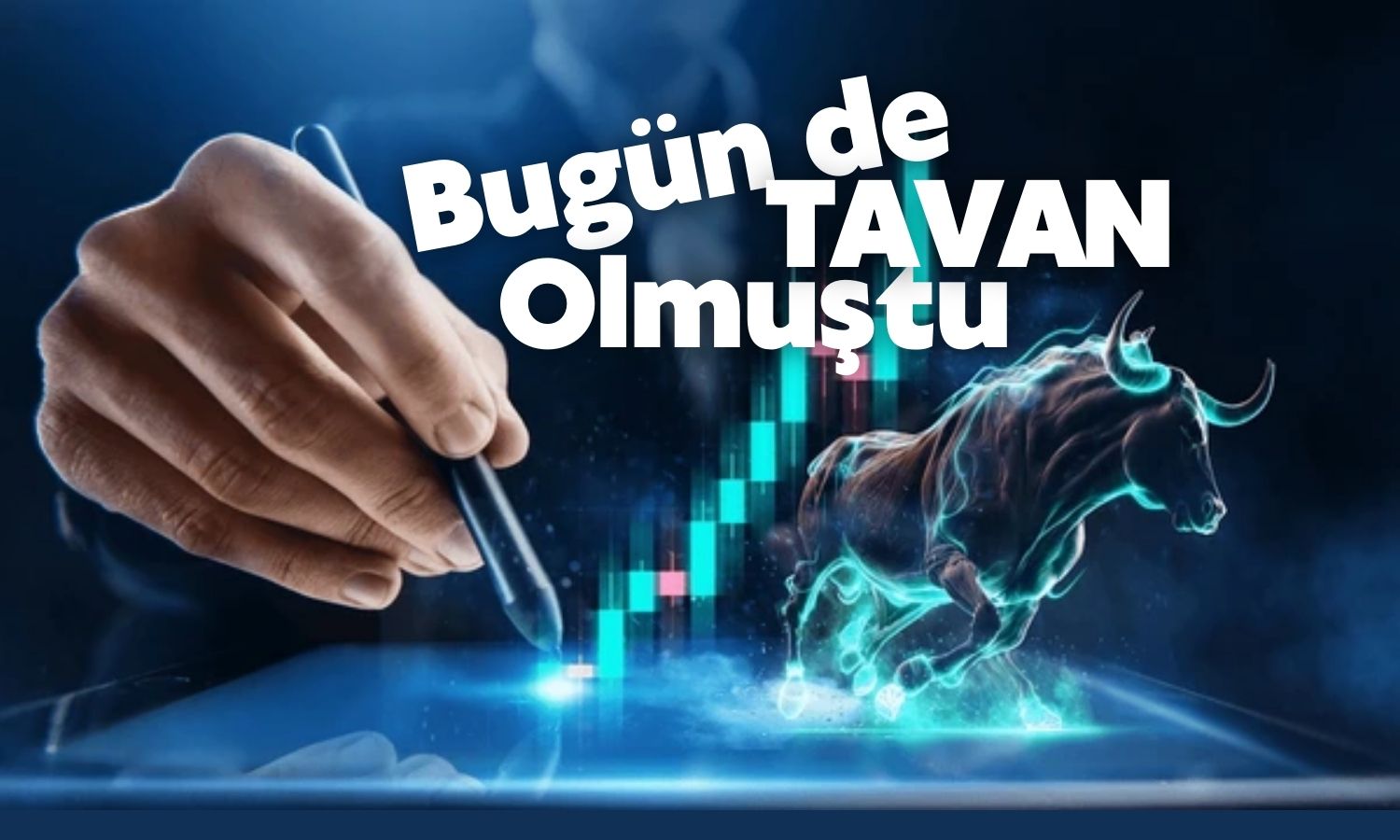 Tavan Serinin Yıldız İsmine Tedbir Geldi