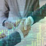 Teknoloji Şirketi İhaleyi Kazandı! Milyonluk Anlaşmayı İmzalayacak