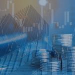 Tekstil Şirketi O Haberleri Yalanladı! Yasal Süreç Başlatıldı