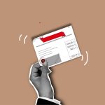 Temettü Avcıları Dikkat! 41 Liralık Düzeltme Geliyor