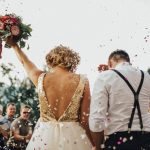 TESK Başkanı Açıkladı: Düğün Maliyeti 500 Bin TL’den Başlıyor