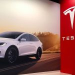 Tesla Avrupa’daki İlk Fabrikasından “Gönüllü” 400 Kişiyi Çıkaracak