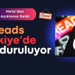 Popüler Sosyal Medya Platformu Türkiye’de Geçici Olarak Kapanıyor!