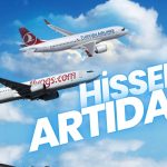 THY ve Pegasus’u Uçuracak Haberi Financial Times Patlattı!