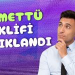 Getirisi Yüzde 293’e Yükselen Şirket Temettü Kararını Duyurdu!