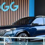 TOGG Nisan Kampanyasıyla Dikkatleri Çekiyor