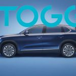 TOGG Yeni Modelini Hazırlıyor! Karakaş Bu Tarihe İşaret Etti