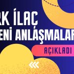 TRILC 133 Milyon Liralık Satışlara İmza Attı