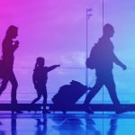 Turizmde Beklenti Büyük: Küresel Ekonomiye Rekor Katkı Öngörülüyor