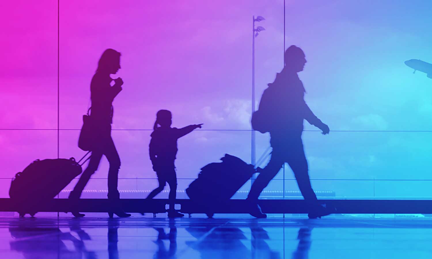 Turizmde Beklenti Büyük: Küresel Ekonomiye Rekor Katkı Öngörülüyor