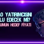 Türk Hava Yolları 498 TL’ye Çıkabilir mi? Potansiyel Ne?