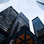 Türk Şirketleri Yönünü Özbekistan’a Çevirdi