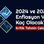 Türkiye için Yüzde 29 Enflasyon Beklentisi! Fitch Açıkladı