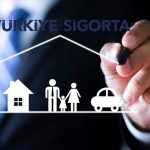 Türkiye Sigorta’nın Brüt Prim Üretimi 28 Milyarı Aştı