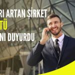 Hedef Fiyatı 164 TL’ye Yükselen Gıda Devinden Temettü Duyurusu!