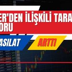 ULKER’den 2024 Yılı İlişkili Taraflar Raporu! Hasılat Arttı