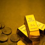 Uzman Yanıtladı: Altında Realizasyon Alım Fırsatı mı?