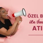 Yıllık Zirvesi 51,7 TL Olan Şirket Banka Anlaşmasını Duyurdu!