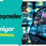 Hissesi Yüzde 273 Kazandırdı! Bilişim Şirketinden Dev Anlaşma!