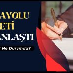 Yüzde 267 Kazandıran Bilişim Şirketinden Büyük Çaplı İmza!