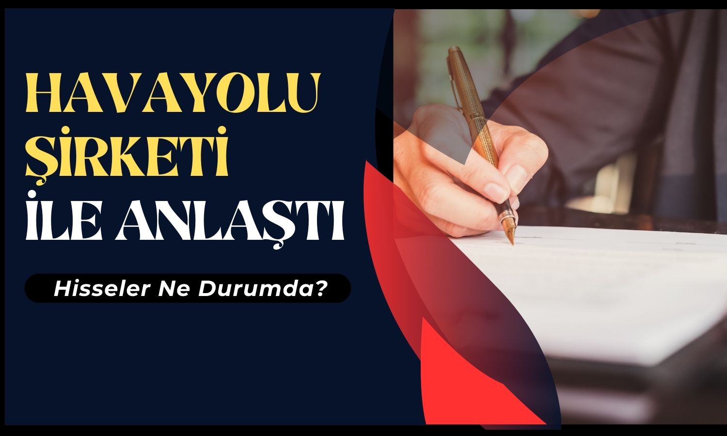 Yüzde 267 Kazandıran Bilişim Şirketinden Büyük Çaplı İmza!