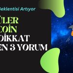 Gündemdeki Altcoin için İddia: 20 Doları Görmesi Sürpriz Olmaz!