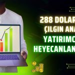 Yatırımcısını Bezdiren Altcoin için 400 Kat Yükseliş İddiası!