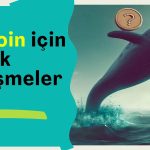 Büyük Haberi Beklenen Altcoin için Çarpıcı Balina Çılgınlığı!