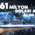 Yabancı Yatırımcı Portföyünü O Hisselerle Güncelledi