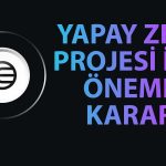 Yapay Zeka Tabanlı Altcoin Arzını Artırıyor: Fiyat Nasıl Etkilenir?