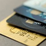 Yapı Kredi’den Kredi Kartı Düzenlemesi için Değerlendirme Geldi!