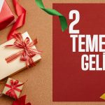 Yarın Temettü Günü! 2 Şirket Ödeme Yapacak
