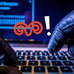 Yatırım Çağrısına Kanmayın! Koç Holding Uyardı!