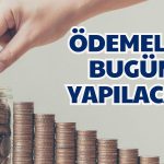 Yatırımcılara 5 Şirketten Temettü Müjdesi Geldi!