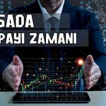 Yatırımcılara Müjde! 3 Şirket Yarın Temettü Dağıtacak