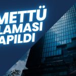 Yatırımcısını Üzen GYO Şirketinden Temettü Kararı Çıktı