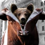 Yatırımcıya Şok! Lot Artışı Beklerken Yüzde 55 Düşüş Geldi