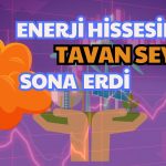 Yeni Halka Arz Bombayı Patlattı!