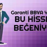 Yüzde 103 Potansiyelli Hissede Hedef Fiyat 80 TL