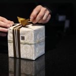 Yüzde 230 Primlenen Hisseler için Temettü Kararı Geldi